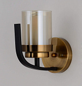 https://vokruglamp.ru/upload/iblock/6e6/bra_lumina_deco_bonton_ldw_1221_1_bk_md_1.jpeg