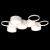 https://vokruglamp.ru/upload/iblock/3c1/gu3ay25tis3ykrzfmxvcbg3vg4phbuuz/potolochnyy_svetodiodnyy_svetilnik_loft_it_pin_10317_9_white_1.jpg