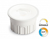 https://img.divine-light.ru/1/598/001598866_800_800.jpg