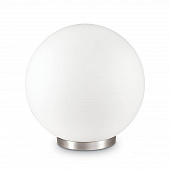 Wed, 12 Apr 2023 18:44:03 GMT