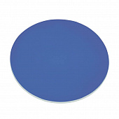 Tue, 09 Feb 2021 17:18:50 GMT