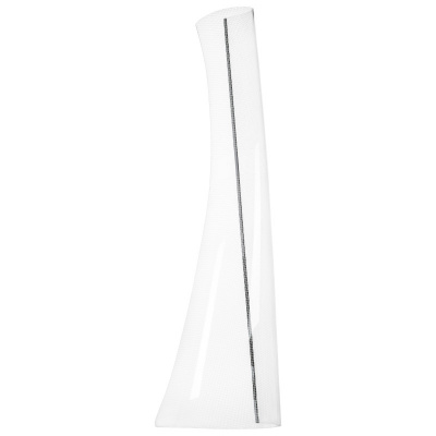 Торшер Lightstar 738754