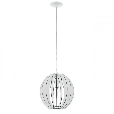 Подвесной светильник Eglo Cossano 94438