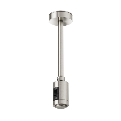 Стойка Maytoni Technical TRA156C-SL1-PT