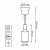 https://vokruglamp.ru/upload/iblock/c8b/5jz3xsa5wmg86pbvl4947oxq88dnlw8y/podvesnoy_svetilnik_gauss_decor_pl015_1.jpeg