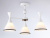 https://vokruglamp.ru/upload/iblock/3a2/hfdcflxdgbv20r77m51tj6ls6lsl1xny/potolochnaya_lyustra_ambrella_light_traditional_modern_tr3164_2.jpeg