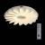 Thu, 06 Aug 2020 02:18:13 GMT