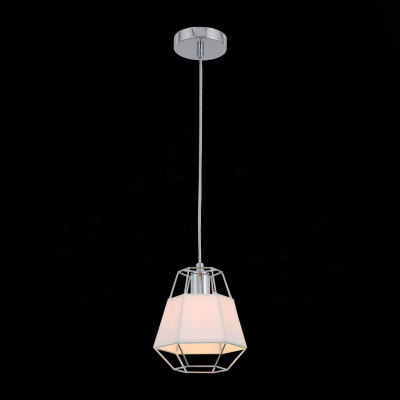 Подвесной светильник ST Luce Fanalino SL233.103.01