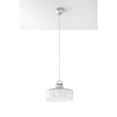 Подвесной светильник Sollux Rosalia SL.0244