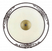 Tue, 09 Feb 2021 17:12:40 GMT