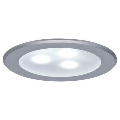 Мебельный светодиодный светильник Paulmann Furniture 98351 Мебельный светодиодный светильник Paulmann Furniture 98351