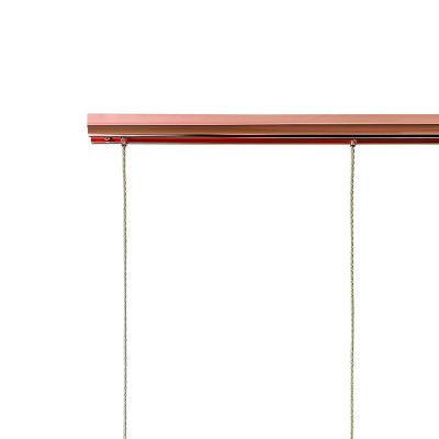 Подвесной светильник Mantra Khalifa 5166