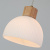 https://vokruglamp.ru/upload/iblock/d6a/xgjbu7uoh62q8ra01usfiuqqc4zugizi/podvesnoy_svetilnik_arte_lamp_caprice_a4184sp_3br_2.jpg