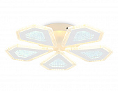 https://img.divine-light.ru/0/888/000888778_800_800.jpg