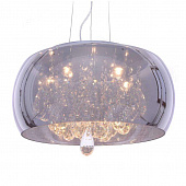 https://vokruglamp.ru/upload/iblock/f1c/podvesnoy_svetilnik_lumina_deco_tosso_ldp_8066_500_gy_1.jpeg