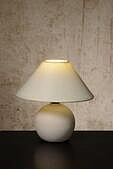 https://vokruglamp.ru/upload/iblock/a62/nastolnaya_lampa_lucide_faro_14552_81_31_1.jpeg