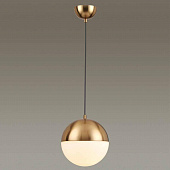 https://vokruglamp.ru/upload/iblock/31b/7tg59h5k2814iqgs1l5kqzmq1rh01sve/podvesnoy_svetilnik_odeon_light_pendant_pinga_4960_1a_1.jpeg