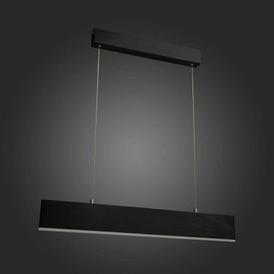 Подвесной светодиодный светильник ST Luce Percetti SL567.403.01