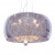 https://vokruglamp.ru/upload/iblock/f1c/podvesnoy_svetilnik_lumina_deco_tosso_ldp_8066_500_gy_1.jpeg