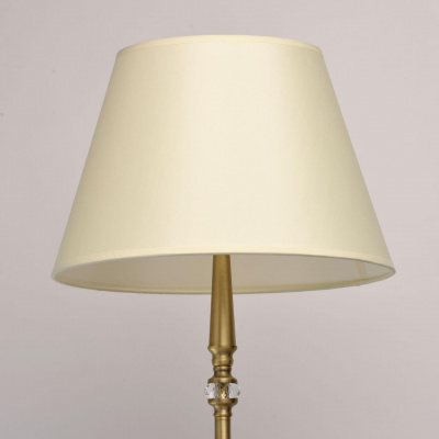 Торшер MW-Light Аврора 11 371044101