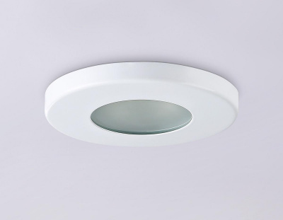 Встраиваемый светильник Ambrella light Techno Spot IP Protect TN1180