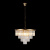 https://vokruglamp.ru/upload/iblock/afd/podvesnaya_lyustra_loft_it_prism_clear_10019_600c_1.jpeg