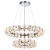 https://vokruglamp.ru/upload/iblock/0c5/e5ruglk15wycsydtnsy6z9tvwk380nup/podvesnaya_lyustra_odeon_light_mirage_5029_230l_1.jpeg