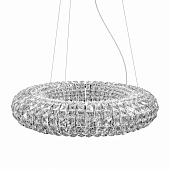 https://img.divine-light.ru/0/424/000424064_800_800.jpg