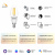 https://vokruglamp.ru/upload/iblock/cd7/lampa_svetodiodnaya_dimmiruemaya_filamentnaya_gauss_smart_home_filament_e14_4_5w_2700k_prozrachnaya_2.jpeg