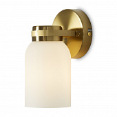 https://img.divine-light.ru/1/180/001180186_800_800.jpg