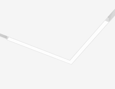 Ambrella Light GL4480