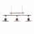 https://vokruglamp.ru/upload/iblock/738/podvesnaya_lyustra_lumina_deco_setorre_ldp_711_3_md_1.jpeg