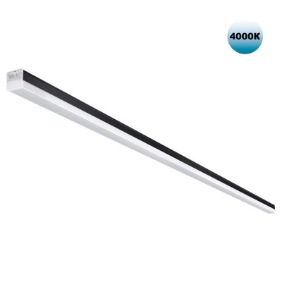 Линейный светильник Novotech 359828