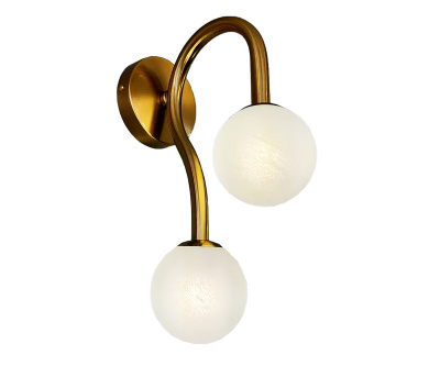 Бра Kink Light 07723,20