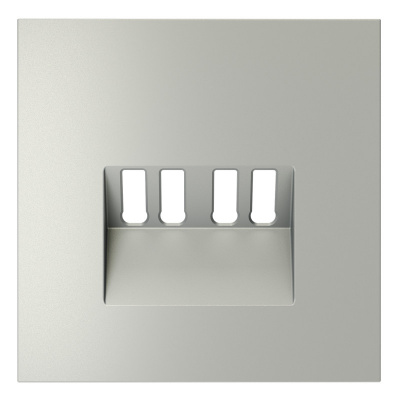 Клавиша/Накладка VOLTUM VLS001505