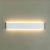 https://vokruglamp.ru/upload/iblock/27f/ztbz6klmbnqwwi5xxkweqkfxllse3irw/nastennyy_svetodiodnyy_svetilnik_odeon_light_hightech_framant_4293_20wl_1.jpeg