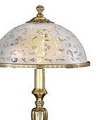 https://vokruglamp.ru/upload/iblock/621/nastolnaya_lampa_reccagni_angelo_p_6302_m_1.jpeg