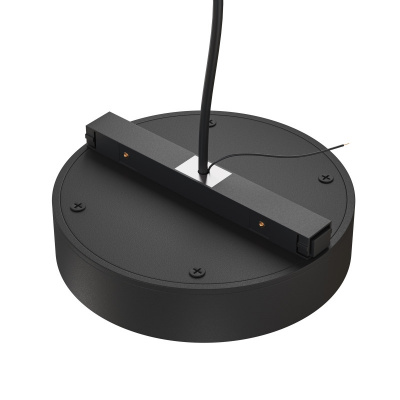Драйвер Maytoni TRA172DR-200W-DS-B