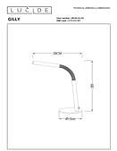 https://vokruglamp.ru/upload/iblock/c89/i1jnk99n00qolzpguoillxyb7mt0cpg5/nastolnaya_lampa_lucide_gilly_36612_04_30_1.jpeg