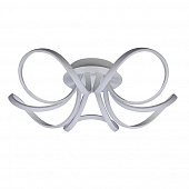 Fri, 22 Jan 2021 14:32:35 GMT