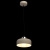 https://vokruglamp.ru/upload/iblock/f34/xcq9izp10bwm9h9zo5kvcql1jlzl8jfo/podvesnoy_svetodiodnyy_svetilnik_mw_light_raund_2_636011701_8.jpeg