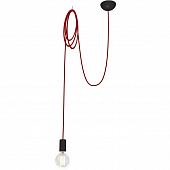 Tue, 22 Dec 2020 11:52:41 GMT