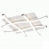 Fri, 22 Jan 2021 14:32:35 GMT