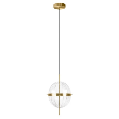 Подвесной светильник LOFT IT 10397/C