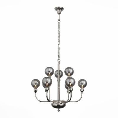 Подвесная люстра ST-Luce SL552.103.09