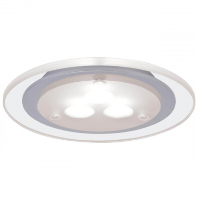 Мебельный светодиодный светильник Paulmann Micro Line Deco Led 93549