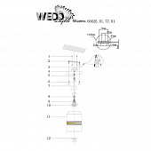 https://vokruglamp.ru/upload/iblock/a1a/podvesnoy_svetilnik_wedo_light_kaori_66626_01_77_01_1.jpeg