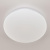 Потолочный светодиодный светильник Citilux Симпла CL714480G