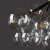 https://vokruglamp.ru/upload/iblock/c90/podvesnaya_lyustra_loft_it_bunch_10048_6_black_1.jpeg