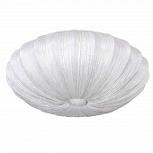 Thu, 28 Jan 2021 19:02:23 GMT